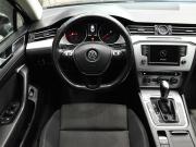 Volkswagen Passat B8 Екатеринбург  - изображение 30