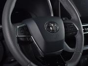 Toyota Highlander IV (XU70) Кемерово  - изображение 40