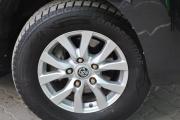 Toyota Land Cruiser 200 Series Рестайлинг 2 Москва  - изображение 42