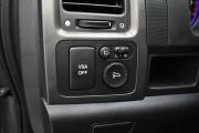 Honda CR-V III Рестайлинг Москва  - изображение 23
