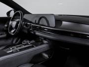 Chery Arrizo 8 Москва  - изображение 30