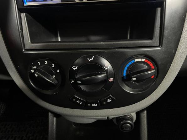 Chevrolet Lacetti I с пробегом 2010 года, цена 353 000 рублей, 388361 км, седан, Автокод Объявления