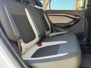 Lada (ВАЗ) Vesta I Набережные Челны  - изображение 38