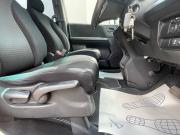 Honda Freed I Рестайлинг Стерлитамак  - изображение 57