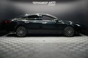 Toyota Avalon V Крым  - изображение 39