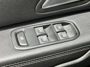 Renault Duster II Пермь  - изображение 36