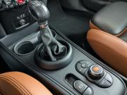 Mini Countryman II Москва  - изображение 33