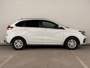 Lada (ВАЗ) XRAY I Екатеринбург  - изображение 36