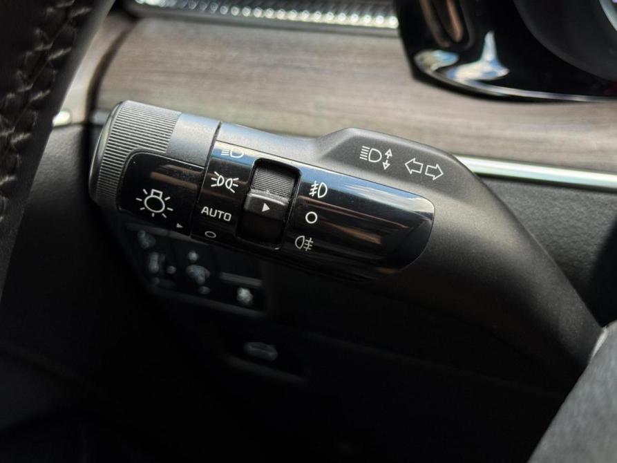 Kia K5 III Кропоткин  - изображение 15