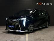 GAC M8 Челябинск  - изображение 38