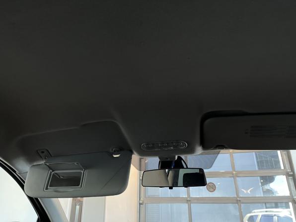 Nissan Qashqai I с пробегом 2007 года, цена 717 000 рублей, 336976 км, внедорожник, Автокод Объявления