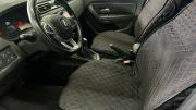 Renault Duster II Магнитогорск  - изображение 26