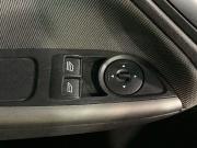 Ford Focus III Оренбург  - изображение 27