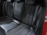 Audi A4 V (B9) Москва  - изображение 45