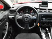 Volkswagen Jetta VI Екатеринбург  - изображение 27