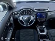 Nissan X-Trail III Самара  - изображение 36