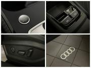 Audi Q2 I Рестайлинг Воронеж  - изображение 45