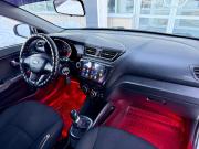 Kia Rio III Оренбург  - изображение 22