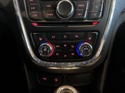 Opel Mokka I Чебоксары  - изображение 51