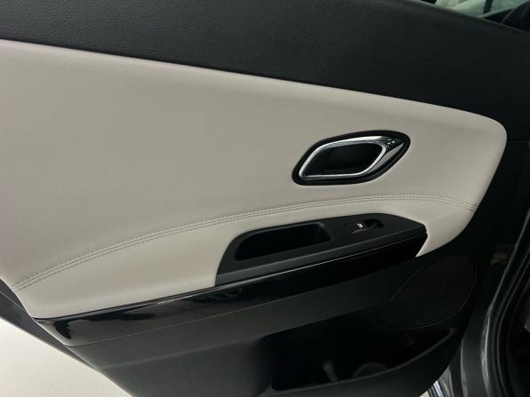 Kia Ceed II с пробегом 2013 года, цена 1 129 000 рублей, 157251 км, хэтчбек, Автокод Объявления