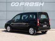 Opel Combo PCMA Краснодар  - изображение 21