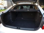 Skoda Octavia III (A7) Рестайлинг Санкт-Петербург  - изображение 53