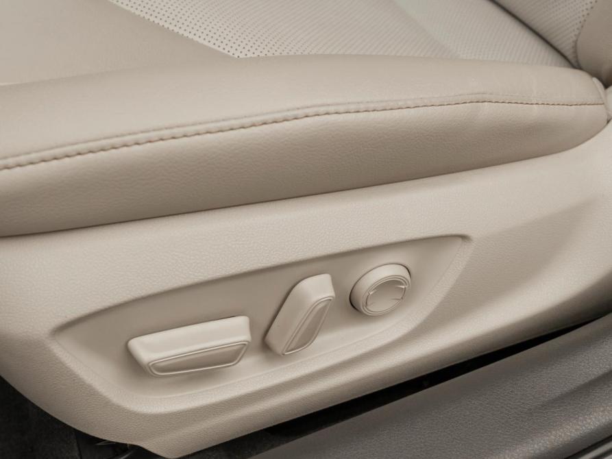 Toyota Camry VIII (XV70) Москва  - изображение 14