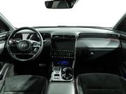 Hyundai Tucson IV Санкт-Петербург  - изображение 39