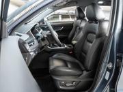 Chery Tiggo 8 I Ставрополь  - изображение 31