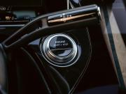 Mercedes-Benz E-Класс VI (W214 S214) Краснодар  - изображение 47