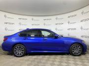 BMW 3 серии VII (G2x) Москва  - изображение 28