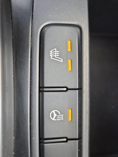 Kia Rio IV Саратов  - изображение 23