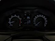 Skoda Rapid II Москва  - изображение 38