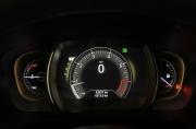 Renault Koleos II Балашиха  - изображение 32