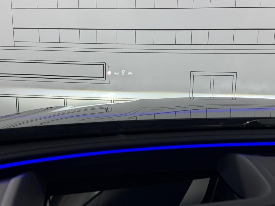 Mercedes-Benz E-Класс VI (W214 S214) Москва  - изображение 16