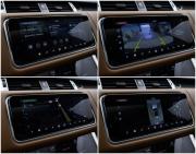 Land Rover Range Rover Sport II Рестайлинг Москва  - изображение 39