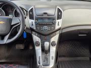 Chevrolet Cruze I Рестайлинг Воронеж  - изображение 32