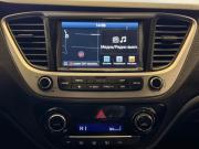 Hyundai Solaris II Тверь  - изображение 28