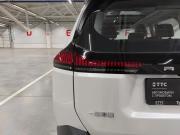 Toyota RAV4 VI (XA60) Казань  - изображение 40
