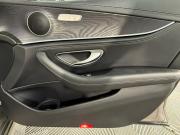 Mercedes-Benz E-Класс V (W213 S213 C238) Рестайлинг Москва  - изображение 48