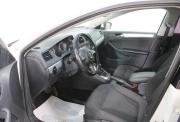 Volkswagen Jetta VI Нижний Новгород  - изображение 39