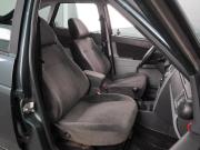 Lada (ВАЗ) Priora I Воронеж  - изображение 23