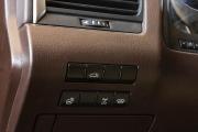 Lexus RX IV Уфа  - изображение 43