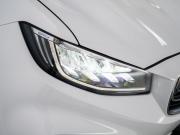Geely Atlas Pro Иркутск  - изображение 48