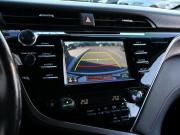 Toyota Camry VIII (XV70) Волгоград  - изображение 41