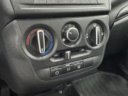 Lada (ВАЗ) Granta I Рестайлинг Воронеж  - изображение 42