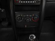 Peugeot 207 I Рестайлинг Ставрополь  - изображение 30