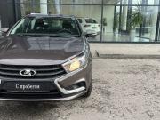 Lada (ВАЗ) Vesta I Нижний Новгород  - изображение 38