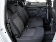 Lada (ВАЗ) Largus I Рестайлинг Волгоград  - изображение 29