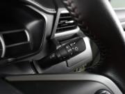 Toyota Roomy I Рестайлинг Воронеж  - изображение 37